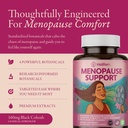 menopause-supplements-for-women-natural--5.jpg