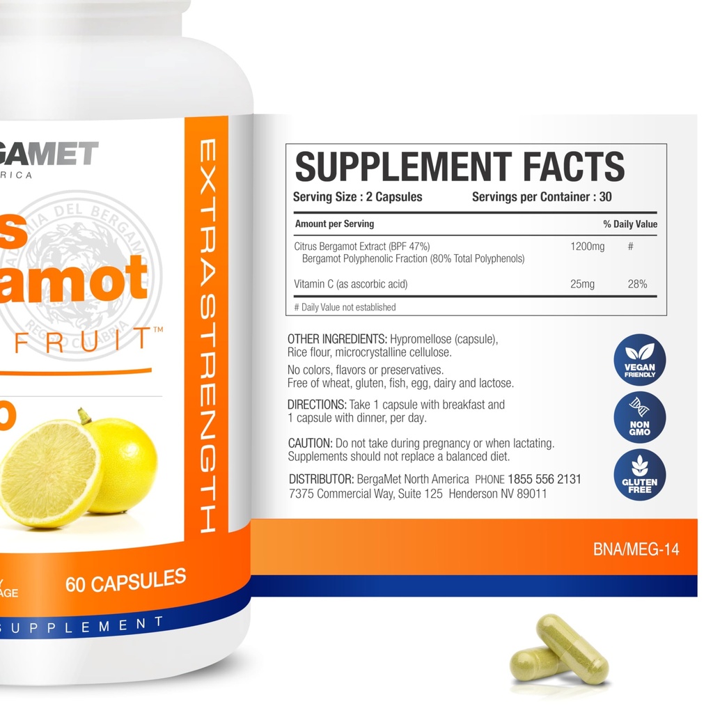 bergamet-citrus-bergamot-supplement-170--2.jpg