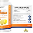 bergamet-citrus-bergamot-supplement-170--2.jpg