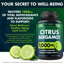 citrus-bergamot-extract-1000mg-for-women-2.jpg