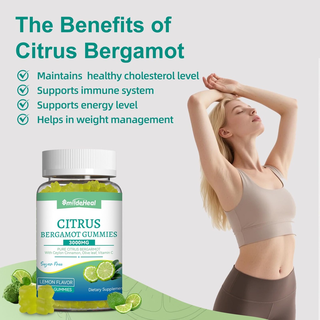 citrus-bergamot-gummies-3000mg-bergamot--3.jpg