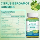 citrus-bergamot-gummies-3000mg-bergamot--2.jpg