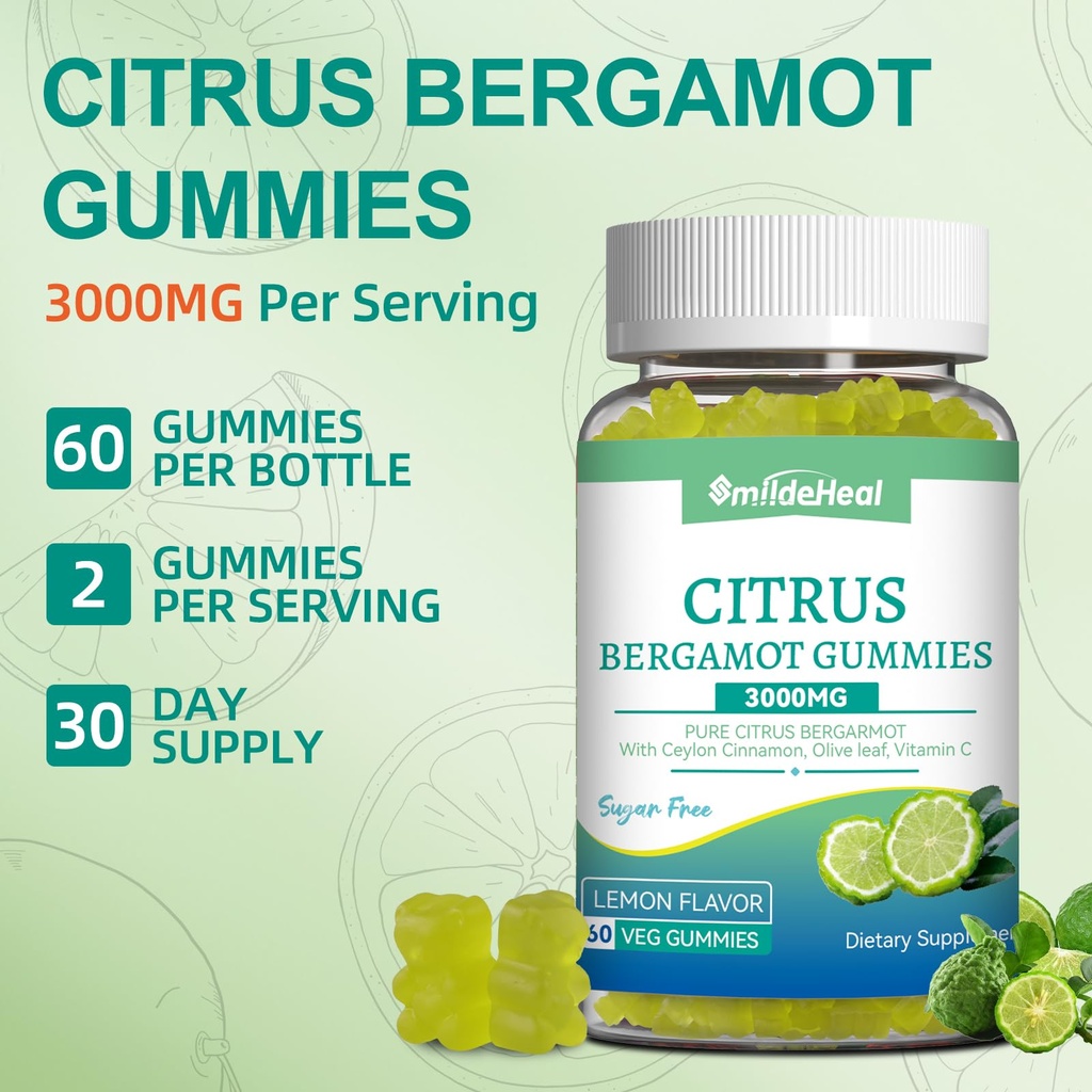 citrus-bergamot-gummies-3000mg-bergamot--4.jpg
