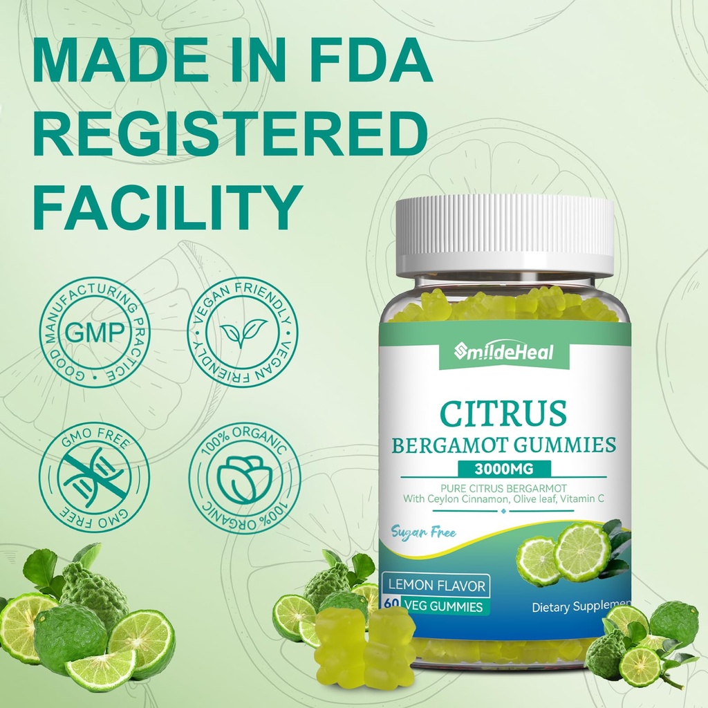 citrus-bergamot-gummies-3000mg-bergamot--6.jpg