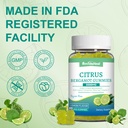 citrus-bergamot-gummies-3000mg-bergamot--6.jpg