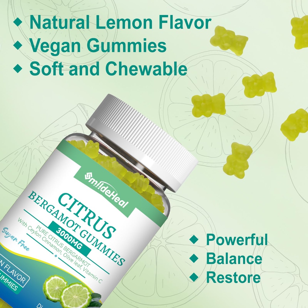 citrus-bergamot-gummies-3000mg-bergamot--5.jpg