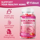 collagen-with-vitamin-c-and-biotin-gummi-2.jpg