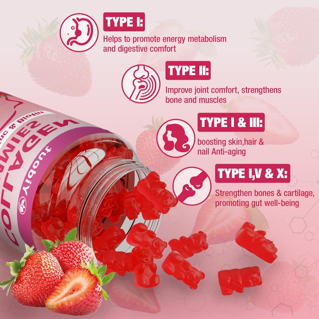 collagen-with-vitamin-c-and-biotin-gummi-5.jpg
