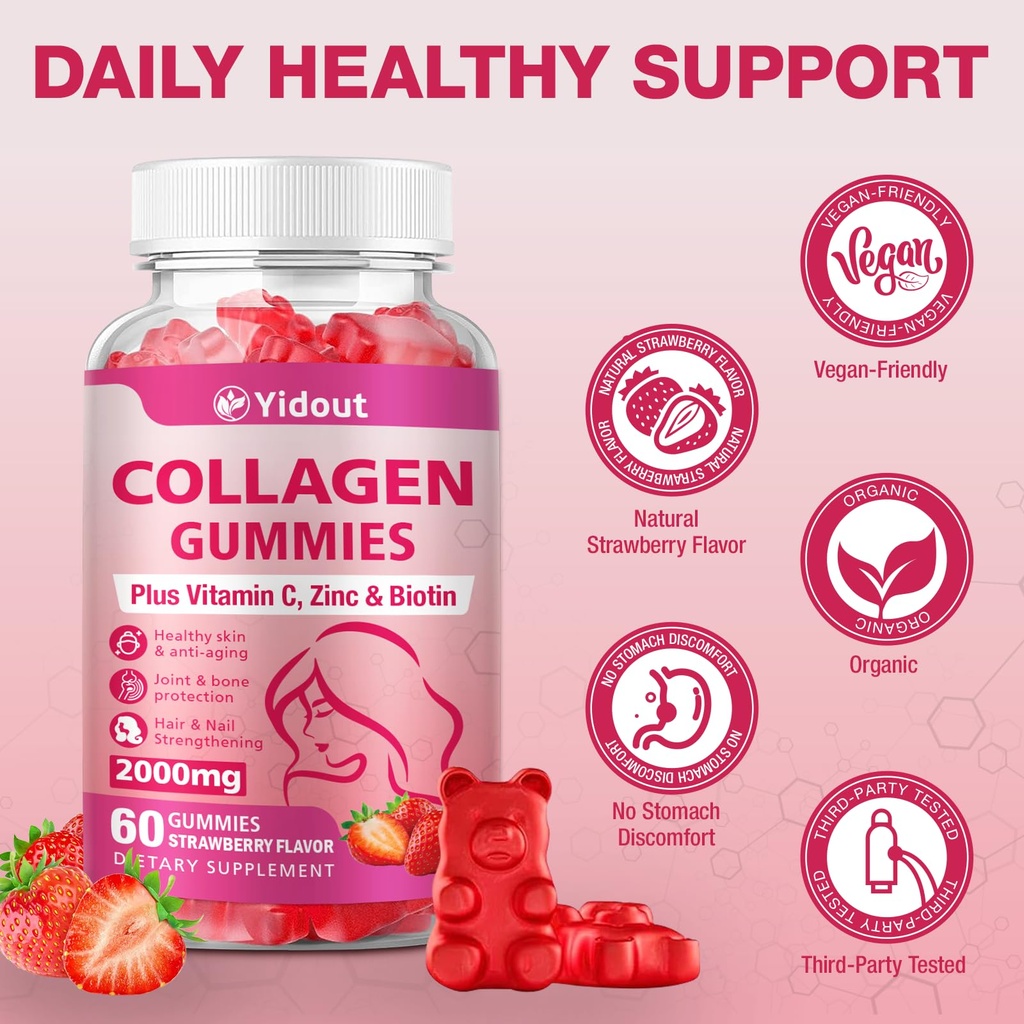 collagen-with-vitamin-c-and-biotin-gummi-3.jpg