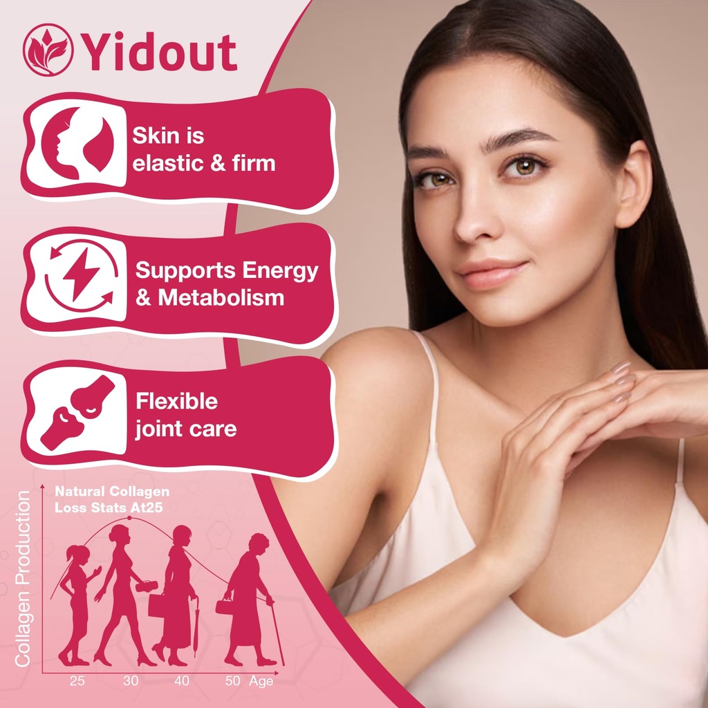 collagen-with-vitamin-c-and-biotin-gummi-4.jpg