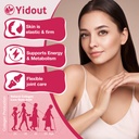 collagen-with-vitamin-c-and-biotin-gummi-4.jpg