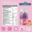 2-pack-multi-collagen-peptides-gummies-s-2.jpg
