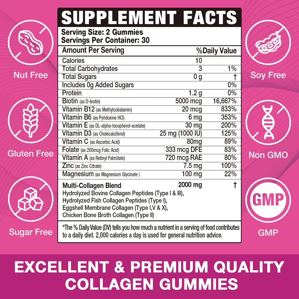 vegan-collagen-gummies-for-women-men-wit-2.jpg