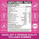 vegan-collagen-gummies-for-women-men-wit-2.jpg