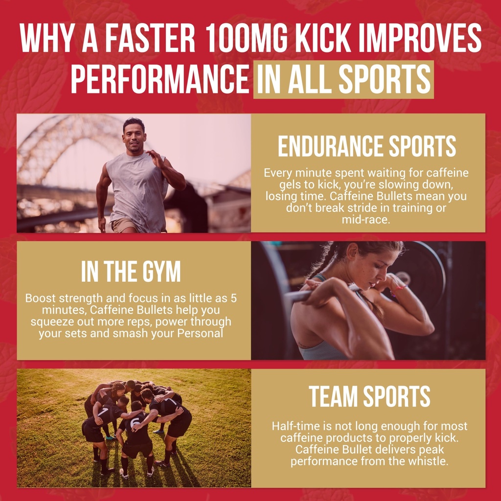 caffeine-bullet-4-mint-caffeine-chews-40-5.jpg