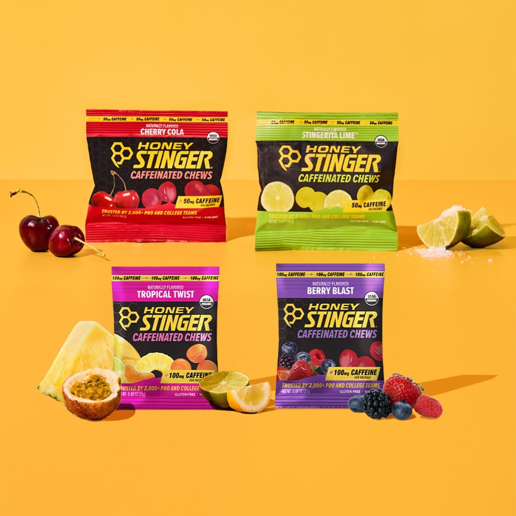 honey-stinger-caffeinated-energy-chew-va-4.jpg