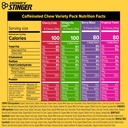 honey-stinger-caffeinated-energy-chew-va-2.jpg