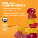 honey-stinger-caffeinated-energy-chew-va-3.jpg