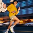 honey-stinger-caffeinated-energy-chew-va-5.jpg