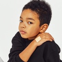 wellness-patch-for-kids-daily-growth-sup-2.jpg