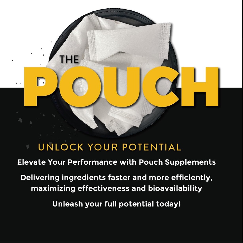 fully-loaded-alpha-nootropic-pouches-min-3.jpg