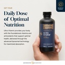 quicksilver-scientific-liposomal-ultra-v-3.jpg