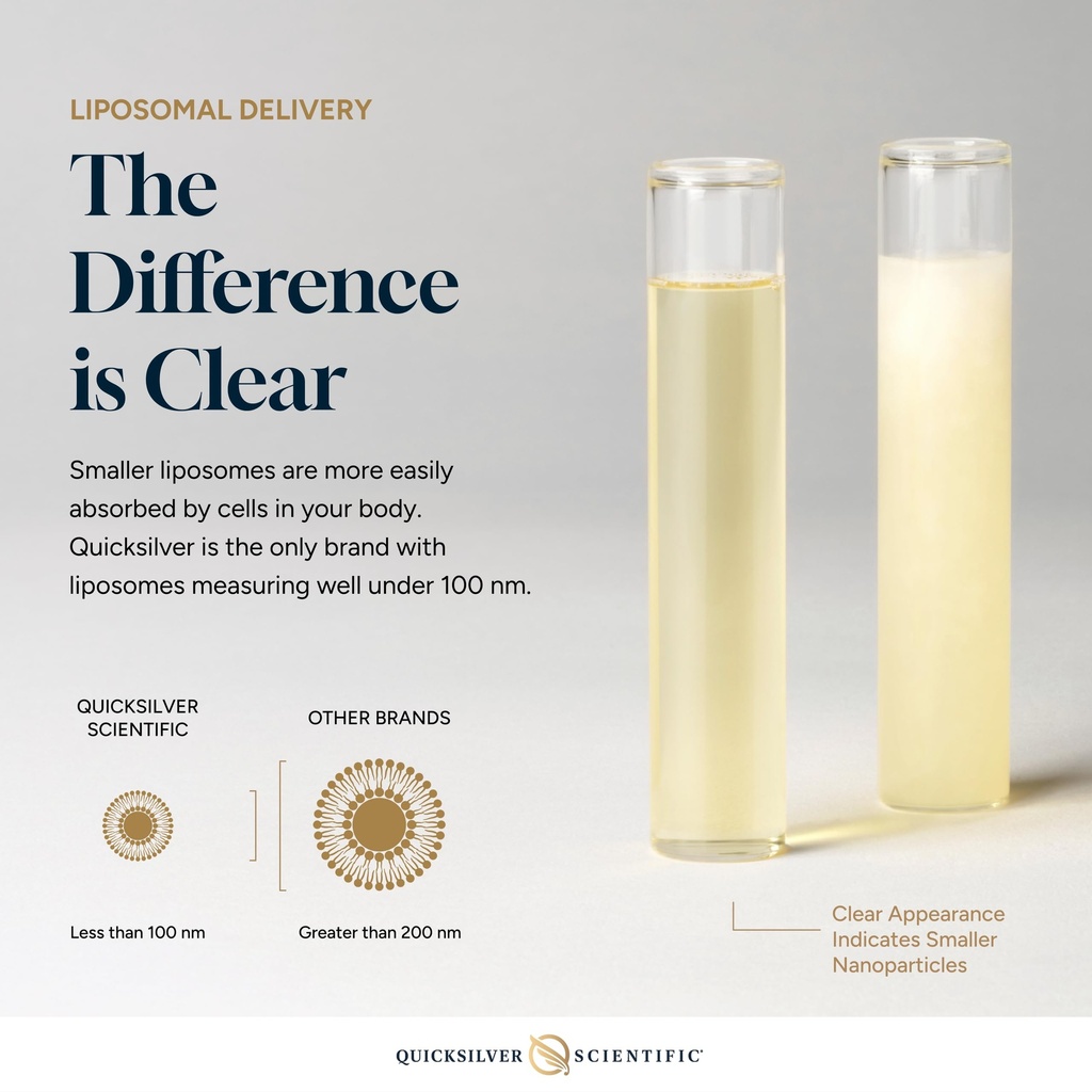 quicksilver-scientific-liposomal-ultra-v-5.jpg