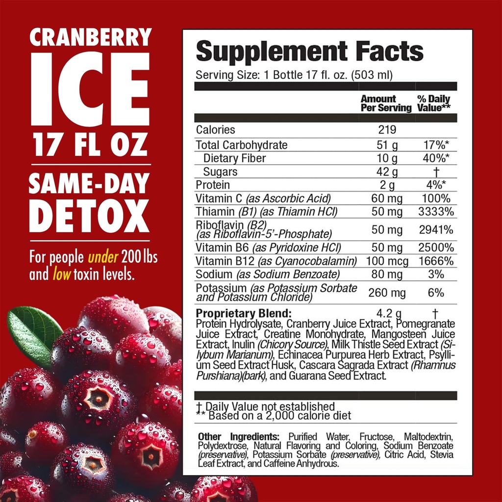rescue-detox-ice-cranberry-flavor-17oz-w-2.jpg