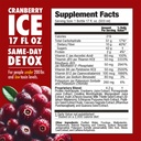 rescue-detox-ice-cranberry-flavor-17oz-w-2.jpg