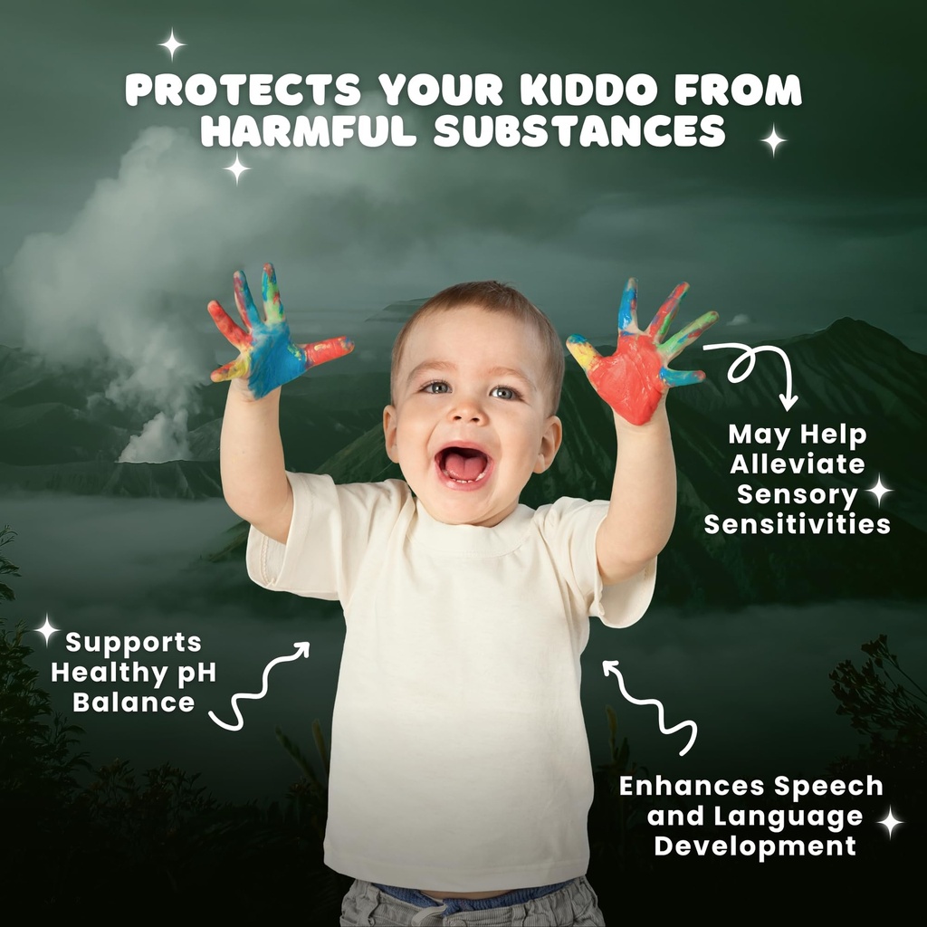 the-one-healer-zeolite-detox-for-kids-ad-6.jpg