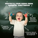 the-one-healer-zeolite-detox-for-kids-ad-6.jpg