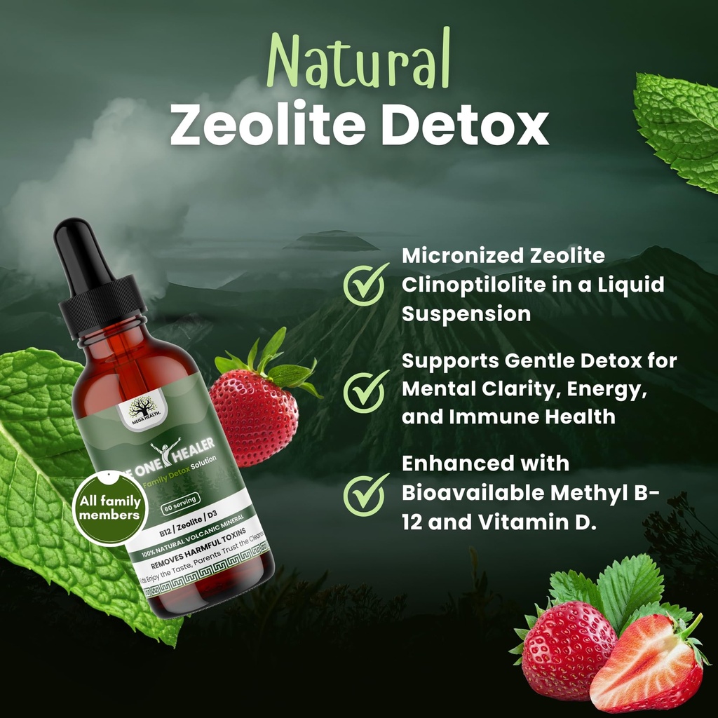 the-one-healer-zeolite-detox-for-kids-ad-4.jpg