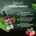 the-one-healer-zeolite-detox-for-kids-ad-4.jpg