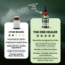 the-one-healer-zeolite-detox-for-kids-ad-3.jpg