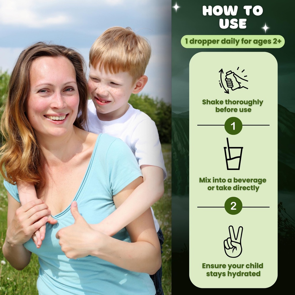 the-one-healer-zeolite-detox-for-kids-ad-5.jpg
