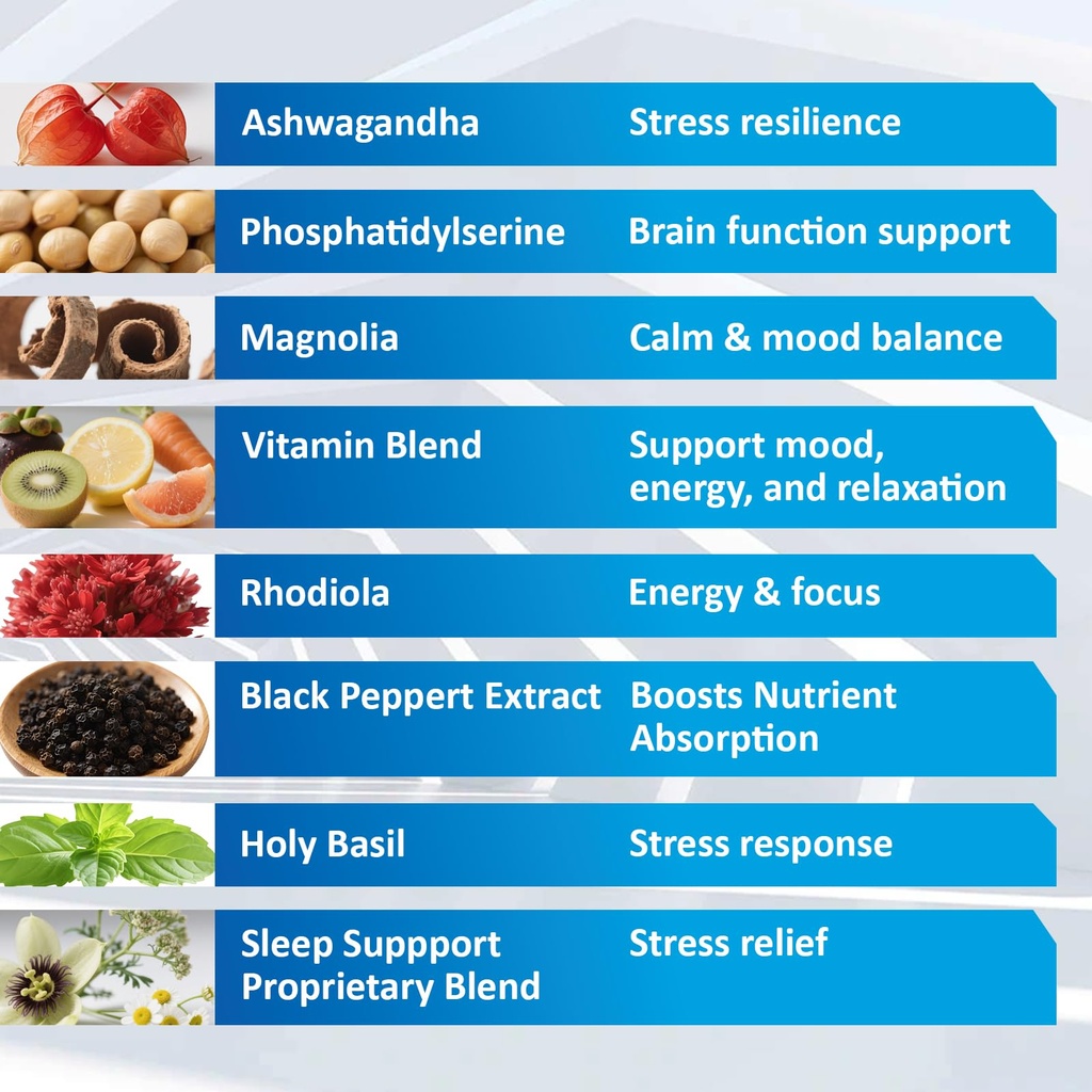 cortisol-supplements-for-women-men-15-in-3.jpg