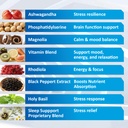 cortisol-supplements-for-women-men-15-in-3.jpg