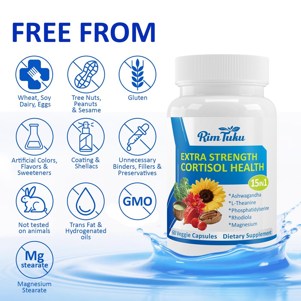 cortisol-supplements-for-women-men-15-in-4.jpg