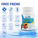 cortisol-supplements-for-women-men-15-in-4.jpg