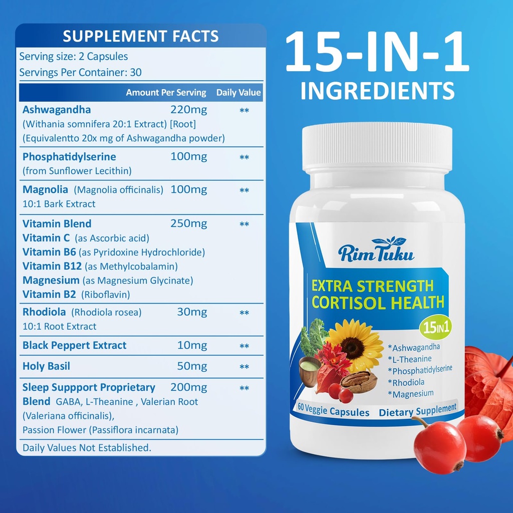 cortisol-supplements-for-women-men-15-in-5.jpg