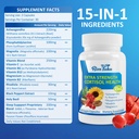 cortisol-supplements-for-women-men-15-in-5.jpg