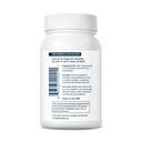 vital-nutrients-cortisol-balance-vegan-a-4.jpg