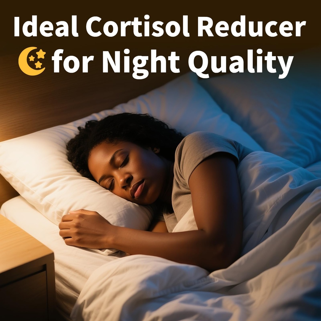 cortisol-supplements-for-women-and-men-1-5.jpg