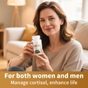 cortisol-supplements-for-women-and-men-1-2.jpg
