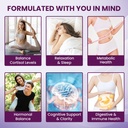 cortisol-supplements-for-women-16-in-1-c-3.jpg