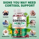 cortisol-supplements-for-women-and-men-s-5.jpg
