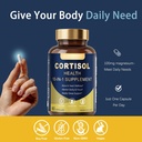 cortisol-manager-stress-support-suppleme-4.jpg