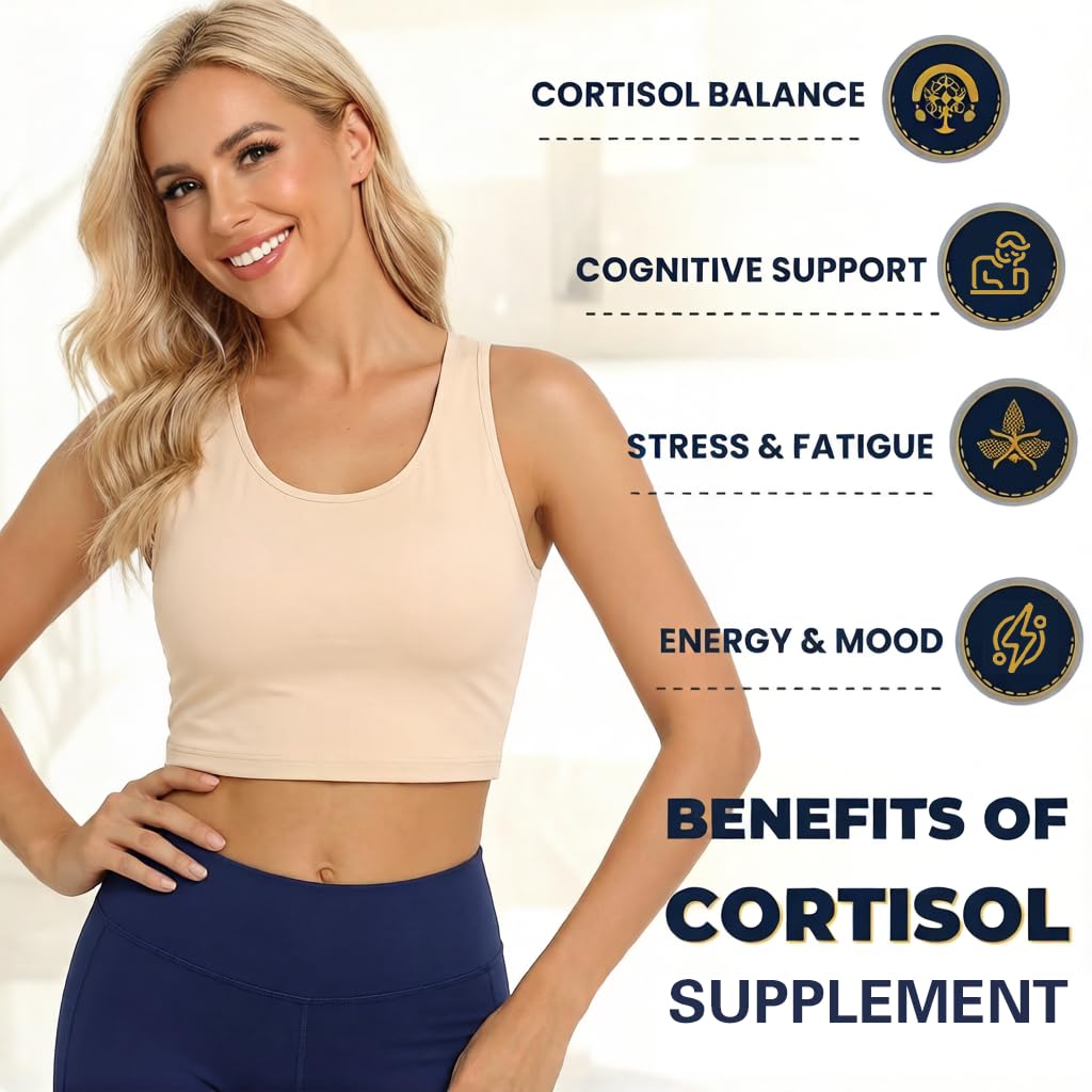 cortisol-manager-stress-support-suppleme-2.jpg