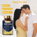 cortisol-manager-stress-support-suppleme-6.jpg