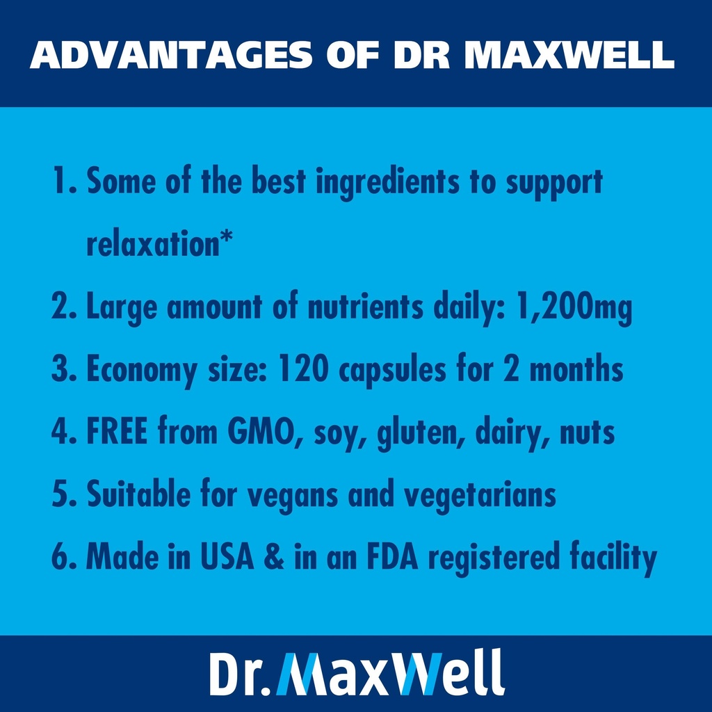 dr-maxwell-cortisol-manager-supplement-s-4.jpg